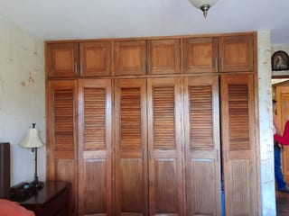 Casa en Condominio Miralvalle — Casa en Venta en Zona 2 Mixco, Guatemala, Ciudad — miniatura 6 de 15