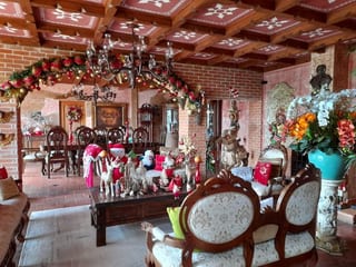 Casa en Condominio Miralvalle — Casa en Venta en Zona 2 Mixco, Guatemala, Ciudad — miniatura 12 de 15