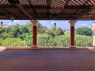 Amplia casa en venta con espacio adicional para un pequeño negocio. Ubicada en Zona 15 — Casa en Venta en Zona 15, Guatemala, Ciudad — miniatura 10 de 11