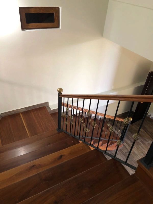 Amplia casa en venta con espacio adicional para un pequeño negocio. Ubicada en Zona 15 — Casa en Venta en Zona 15, Guatemala, Ciudad — foto 6 de 11
