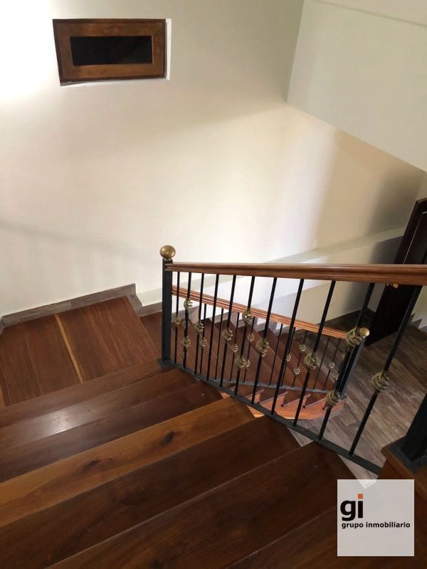 Amplia casa en venta con espacio adicional para un pequeño negocio. Ubicada en Zona 15 — Casa en Venta en Zona 15, Guatemala, Ciudad — foto 6 de 11
