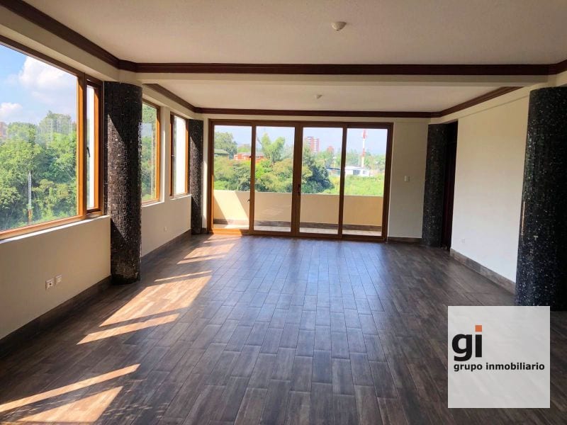 Amplia casa en venta con espacio adicional para un pequeño negocio. Ubicada en Zona 15 — Casa en Venta en Zona 15, Guatemala, Ciudad — foto 5 de 11