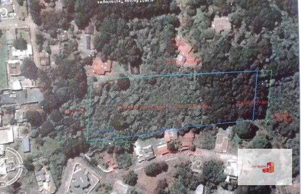 Venta de Terreno Carr a El Salvador - Km.15 — Terreno en Venta en Carretera a El Salvador, Guatemala, Ciudad — foto 2 de 3