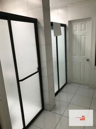 Venta de hermosa Casa de 1 nivel zona 16 - S.Isidro Ensenada — Casa en Venta en Zona 16, Guatemala, Ciudad — miniatura 4 de 12
