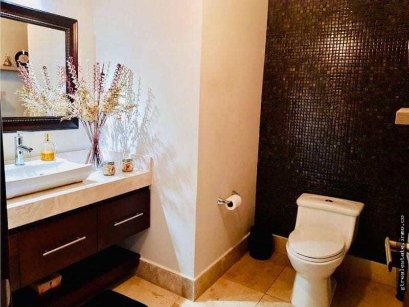 Apartamento en venta Cupertino Muxbal CES — Apartamento en Venta en Carretera a El Salvador, Guatemala, Ciudad — foto 4 de 10
