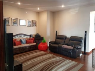Apartamento en venta Cupertino Muxbal CES — Apartamento en Venta en Carretera a El Salvador, Guatemala, Ciudad — miniatura 7 de 10