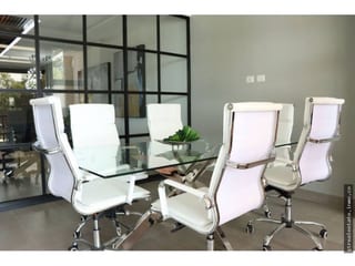 Apartamento en venta Cupertino Muxbal CES — Apartamento en Venta en Carretera a El Salvador, Guatemala, Ciudad — miniatura 3 de 10