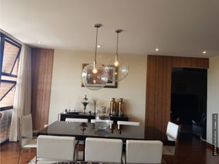 Apartamento en venta Cupertino Muxbal CES — Apartamento en Venta en Carretera a El Salvador, Guatemala, Ciudad — miniatura 9 de 10