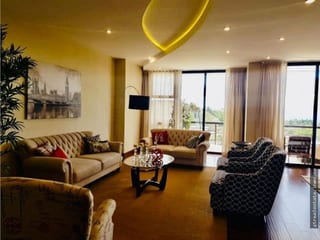 Apartamento en venta Cupertino Muxbal CES — Apartamento en Venta en Carretera a El Salvador, Guatemala, Ciudad — miniatura 10 de 10