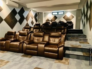 Apartamento en venta Cupertino Muxbal CES — Apartamento en Venta en Carretera a El Salvador, Guatemala, Ciudad — miniatura 2 de 10