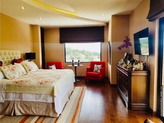 Apartamento en venta Cupertino Muxbal CES — Apartamento en Venta en Carretera a El Salvador, Guatemala, Ciudad — miniatura 1 de 10