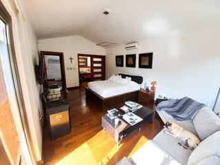 Linda casa en Residencias Casabella, Km 14.1 — Casa en Venta en Carretera a El Salvador, Guatemala, Ciudad — miniatura 11 de 14