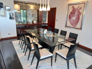 Linda casa en Residencias Casabella, Km 14.1 — Casa en Venta en Carretera a El Salvador, Guatemala, Ciudad — miniatura 14 de 14