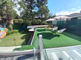 Linda casa en Residencias Casabella, Km 14.1 — Casa en Venta en Carretera a El Salvador, Guatemala, Ciudad — miniatura 5 de 14