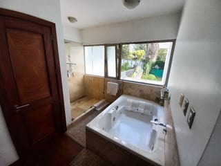 Linda casa en Residencias Casabella, Km 14.1 — Casa en Venta en Carretera a El Salvador, Guatemala, Ciudad — miniatura 9 de 14