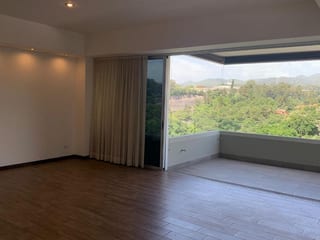Apartamento Zona 15 Vista Hermosa I en Venta — Apartamento en Venta en Quinze, Zona 15, Guatemala, Ciudad — miniatura 2 de 10