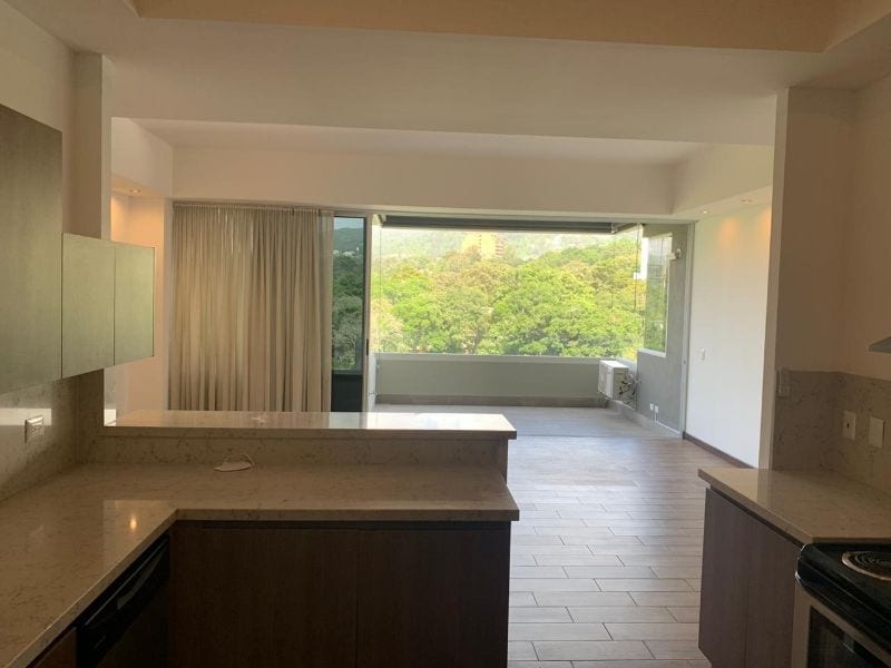 Apartamento Zona 15 Vista Hermosa I en Venta — Apartamento en Venta en Quinze, Zona 15, Guatemala, Ciudad — foto 1 de 10