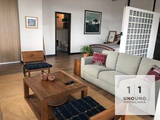 Apartamento en venta actualmente alquilado en zona 1 — Apartamento en Venta en Centro Vivo, Zona 1, Guatemala, Ciudad — miniatura 3 de 3