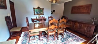 Cómoda Casa en Las Lomas km16.5 CAES — Casa en Venta en Carretera a El Salvador, Guatemala, Ciudad — miniatura 12 de 13