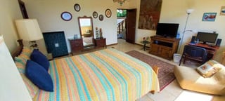 Cómoda Casa en Las Lomas km16.5 CAES — Casa en Venta en Carretera a El Salvador, Guatemala, Ciudad — miniatura 4 de 13