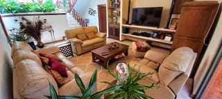 Cómoda Casa en Las Lomas km16.5 CAES — Casa en Venta en Carretera a El Salvador, Guatemala, Ciudad — miniatura 8 de 13