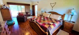 Cómoda Casa en Las Lomas km16.5 CAES — Casa en Venta en Carretera a El Salvador, Guatemala, Ciudad — miniatura 7 de 13