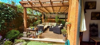 Cómoda Casa en Las Lomas km16.5 CAES — Casa en Venta en Carretera a El Salvador, Guatemala, Ciudad — miniatura 11 de 13