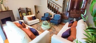 Cómoda Casa en Las Lomas km16.5 CAES — Casa en Venta en Carretera a El Salvador, Guatemala, Ciudad — miniatura 1 de 13