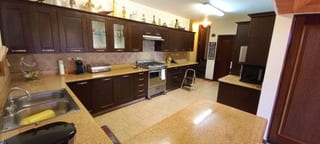 Cómoda Casa en Las Lomas km16.5 CAES — Casa en Venta en Carretera a El Salvador, Guatemala, Ciudad — miniatura 2 de 13