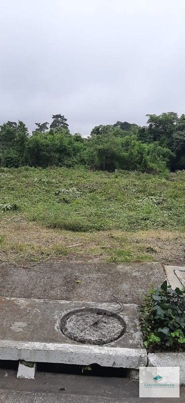 Venta Terreno Plano en Altavista Golf y Tenis Club , San Jose Pinula CAES — Terreno en Venta en San José Pinula, Guatemala, Ciudad — foto 2 de 4