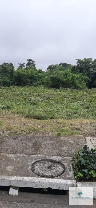 Venta Terreno Plano en Altavista Golf y Tenis Club , San Jose Pinula CAES — Terreno en Venta en San José Pinula, Guatemala, Ciudad — miniatura 2 de 4