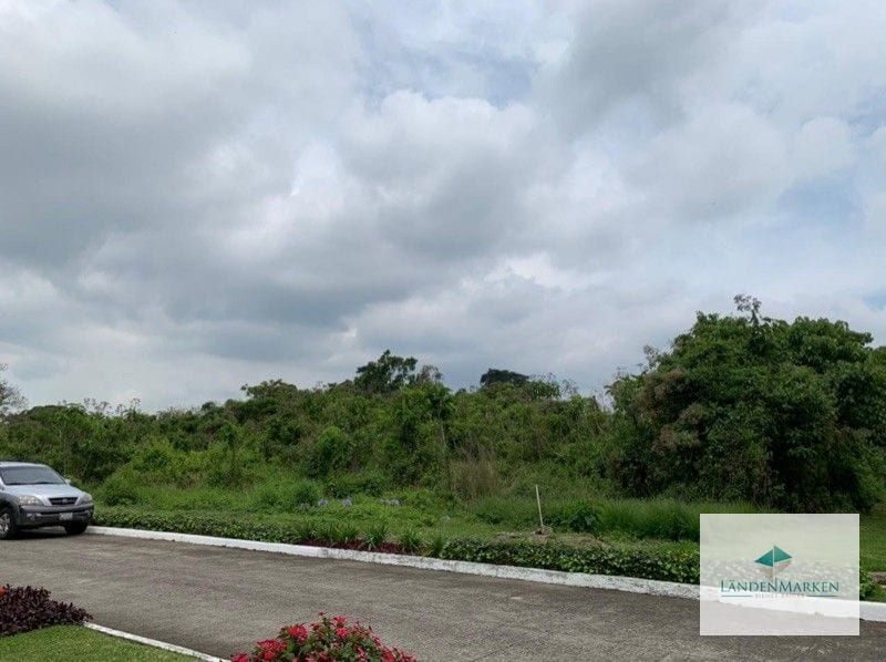 Venta Terreno Plano en Altavista Golf y Tenis Club , San Jose Pinula CAES — Terreno en Venta en San José Pinula, Guatemala, Ciudad — foto 1 de 4