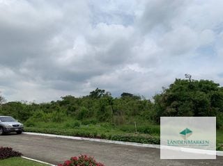 Venta Terreno Plano en Altavista Golf y Tenis Club , San Jose Pinula CAES — Terreno en Venta en San José Pinula, Guatemala, Ciudad — miniatura 1 de 4