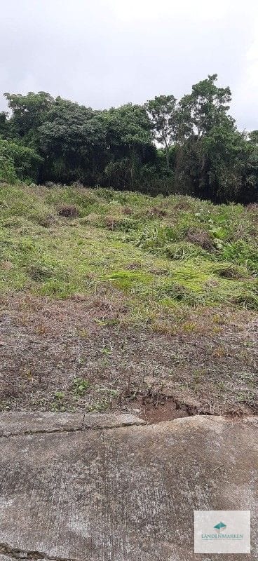 Venta Terreno Plano en Altavista Golf y Tenis Club , San Jose Pinula CAES — Terreno en Venta en San José Pinula, Guatemala, Ciudad — foto 4 de 4