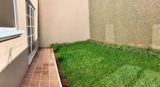 Casa en Venta Villas de Santa Monica km 16.5 CES — Casa en Venta en Carretera a El Salvador, Guatemala, Ciudad — miniatura 9 de 12