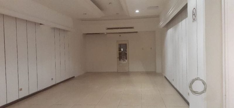 Local en Venta CC Galerias La Pradera zona 10 — Local en Venta en Zona 10, Guatemala, Ciudad — foto 1 de 6