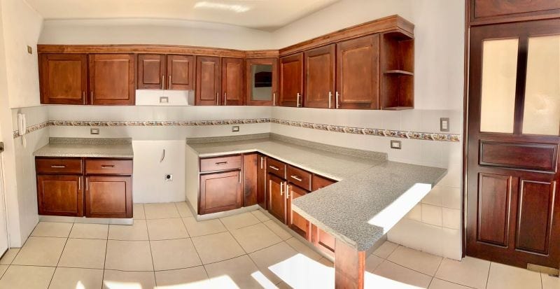 Casa en Venta Villas de Santa Monica km 16.5 CES — Casa en Venta en Carretera a El Salvador, Guatemala, Ciudad — foto 10 de 12