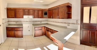 Casa en Venta Villas de Santa Monica km 16.5 CES — Casa en Venta en Carretera a El Salvador, Guatemala, Ciudad — miniatura 10 de 12