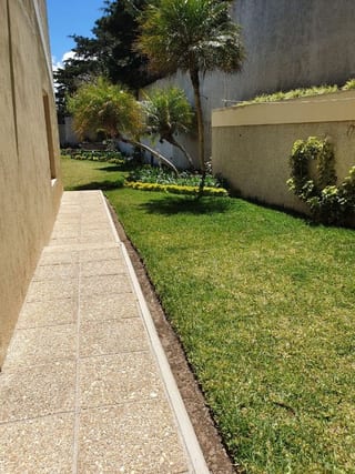 Casa en Venta km 16.5 Entrada Olmeca CES — Casa en Venta en Carretera a El Salvador, Guatemala, Ciudad — miniatura 8 de 10
