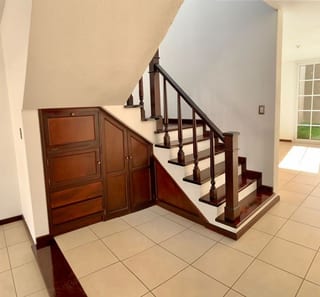 Casa en Venta Villas de Santa Monica km 16.5 CES — Casa en Venta en Carretera a El Salvador, Guatemala, Ciudad — miniatura 11 de 12