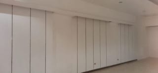 Local en Venta CC Galerias La Pradera zona 10 — Local en Venta en Zona 10, Guatemala, Ciudad — miniatura 6 de 6