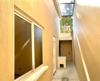 Casa en Venta Villas de Santa Monica km 16.5 CES — Casa en Venta en Carretera a El Salvador, Guatemala, Ciudad — miniatura 12 de 12