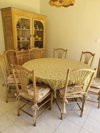 Casa en Venta km 16.5 Entrada Olmeca CES — Casa en Venta en Carretera a El Salvador, Guatemala, Ciudad — miniatura 7 de 10