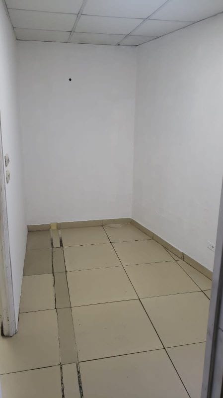 Local en Venta CC Galerias La Pradera zona 10 — Local en Venta en Zona 10, Guatemala, Ciudad — foto 4 de 6