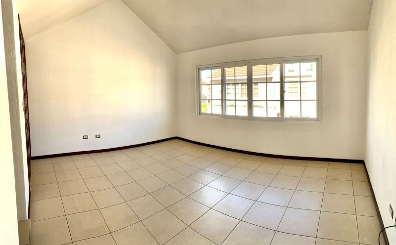 Casa en Venta Villas de Santa Monica km 16.5 CES — Casa en Venta en Carretera a El Salvador, Guatemala, Ciudad — foto 5 de 12