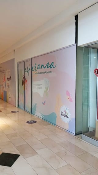 Local en Venta CC Galerias La Pradera zona 10 — Local en Venta en Zona 10, Guatemala, Ciudad — miniatura 5 de 6