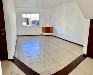 Casa en Venta Villas de Santa Monica km 16.5 CES — Casa en Venta en Carretera a El Salvador, Guatemala, Ciudad — miniatura 6 de 12