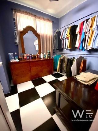Vendo Casa Zona 6, Mixco, Alamedas de Yumar II MI01-V-214 — Casa en Venta en Zona 6 Mixco, Guatemala, Ciudad — miniatura 11 de 16