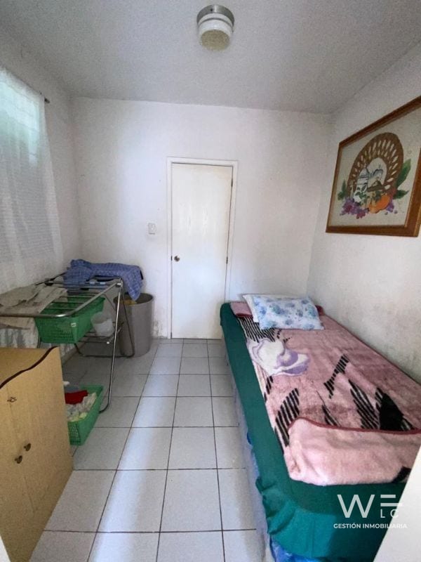 Vendo Casa Zona 6, Mixco, Alamedas de Yumar II MI01-V-214 — Casa en Venta en Zona 6 Mixco, Guatemala, Ciudad — foto 16 de 16
