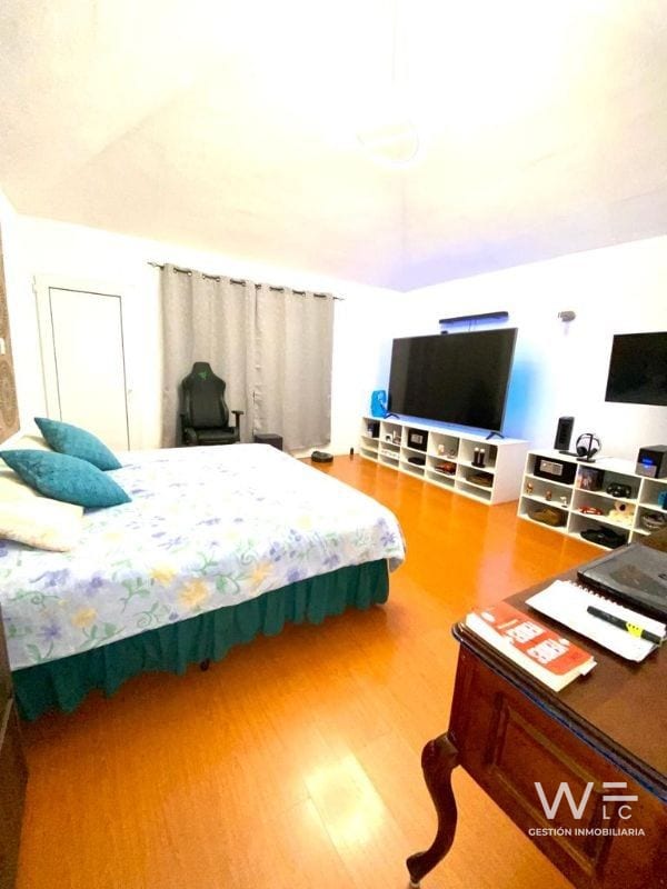 Vendo Casa Zona 6, Mixco, Alamedas de Yumar II MI01-V-214 — Casa en Venta en Zona 6 Mixco, Guatemala, Ciudad — foto 9 de 16